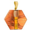 Nuxe Weihnachts-Geschenkset Lippenpflege mit Honig 10 ml Nuxe Weihnachts-Geschenkset Lippenpflege mit Honig 10 ml