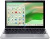 Acer Chromebook Spin 312 CP312-1HN (NX.J1KEG.002) Acer Chromebook Spin 312 CP312-1HN (NX.J1KEG.002)
