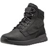 Helly Hansen Kelvin Lx Waterproof Leather Boots Herren Helly Hansen Kelvin Lx Waterproof Leather Boots Herren