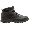 Helly Hansen Calgary 2 Boots Herren Helly Hansen Calgary 2 Boots Herren