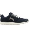 Helly Hansen Feathering Shoes Herren Helly Hansen Feathering Shoes Herren