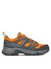 Helly Hansen Stalheim HELLY TECH Waterproof Herren Helly Hansen Stalheim HELLY TECH Waterproof Herren