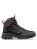 Helly Hansen Crestone ULLR HELLY TECH Herren Helly Hansen Crestone ULLR HELLY TECH Herren