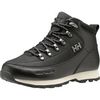 Helly Hansen Forester Premium Damen Helly Hansen Forester Premium Damen