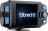 Albrecht DR 55 Albrecht DR 55