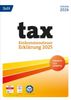 Buhl Tax 2026 Buhl Tax 2026
