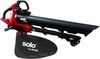 AL-KO LBV 3690 (127735) AL-KO LBV 3690 (127735)