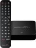 waipu.tv Box waipu.tv Box