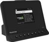 Telestar TOP 400 Telestar TOP 400