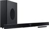 Teufel CINEBAR 11 Mk4 2.1-Set Teufel CINEBAR 11 Mk4 2.1-Set
