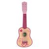 Bontempi Wooden Guitar (225572) Bontempi Wooden Guitar (225572)