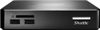 Shuttle XPC nano NS02EV2 Shuttle XPC nano NS02EV2