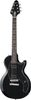 Gibson Les Paul Music City Special 50th Anniversary Gibson Les Paul Music City Special 50th Anniversary