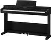Kawai CX102 Kawai CX102