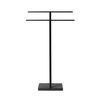Blomus Menoto Handtuchständer (69150) Blomus Menoto Handtuchständer (69150)