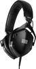 Roland VMH-S100 Roland VMH-S100