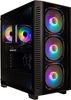 Captiva Highend Gaming R89-936 Captiva Highend Gaming R89-936