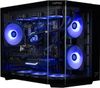 Captiva Highend Gaming R90-031 Captiva Highend Gaming R90-031