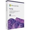 Microsoft 365 Family (6 User, 1 Jahr) Microsoft 365 Family (6 User, 1 Jahr)