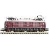 Fleischmann Elektrolokomotive BR E 19, DRB (7560030) Fleischmann Elektrolokomotive BR E 19, DRB (7560030)