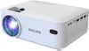 Philips NeoPix 100 Philips NeoPix 100