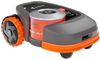 Segway Navimow H1500E-VF Segway Navimow H1500E-VF