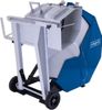 Scheppach HS730 (5905128902) Scheppach HS730 (5905128902)