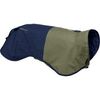 Ruffwear Sun Shower Raincoat XS (05303) Ruffwear Sun Shower Raincoat XS (05303)