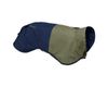 Ruffwear Sun Shower Raincoat XXS (05303) Ruffwear Sun Shower Raincoat XXS (05303)