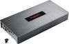 Musway ONE2000 Musway ONE2000