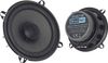 Sinustec ST-DC130 Sinustec ST-DC130