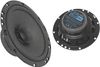 Sinustec ST-DC165 Sinustec ST-DC165