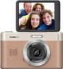 Kodak Pixpro C1 Kodak Pixpro C1