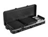 Cadac 3 Cook Turbo FFD Deluxe 30 mbar Cadac 3 Cook Turbo FFD Deluxe 30 mbar