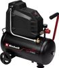 Einhell TC-AC 190/24/8 I OF (4007375) Einhell TC-AC 190/24/8 I OF (4007375)