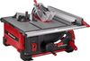 Einhell TE-TS 10 T (4340431) Einhell TE-TS 10 T (4340431)