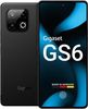 Gigaset GS6 Gigaset GS6