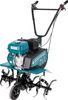 Könner & Söhnen KS 7HP-850A Könner & Söhnen KS 7HP-850A