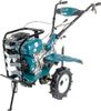 Könner & Söhnen KS 9HP-1350G-3 (400) Könner & Söhnen KS 9HP-1350G-3 (400)