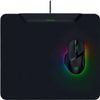 Razer Hyperflux V2 Razer Hyperflux V2