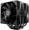 Enermax ETS-TD60D Enermax ETS-TD60D