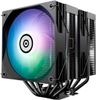 Enermax ETS-TD60D ARGB Enermax ETS-TD60D ARGB