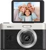 Kodak Pixpro C1 Bundle Kodak Pixpro C1 Bundle