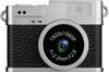 Easypix MiniPro XS1 Miniatur-Kamera Easypix MiniPro XS1 Miniatur-Kamera