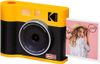 Kodak Mini Shot 3 Era Kodak Mini Shot 3 Era