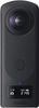 Ricoh Theta Z1 51GB Ricoh Theta Z1 51GB