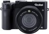 Rollei Powerflex X8 Dual Lens Rollei Powerflex X8 Dual Lens