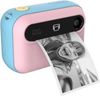 myFirst Camera Insta 20 myFirst Camera Insta 20