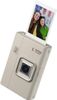Fujifilm Instax Mini LiPlay+ Fujifilm Instax Mini LiPlay+