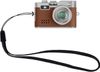 Rollei Mini-Digitalkamera Rollei Mini-Digitalkamera